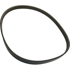 Belt 5415804 for Polaris Ranger UTV 2017-2021