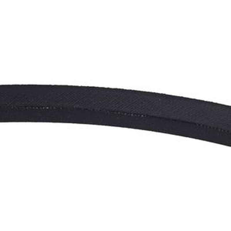 Belt 588814301 for Husqvarna Riding Mower GT48DXLS LGT48DXL TS348 TS348D TS348XD YT48DXLS
