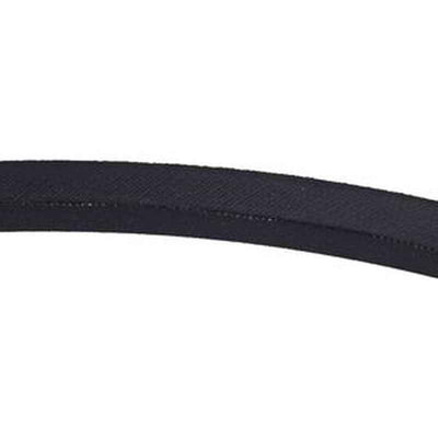 Belt 588814301 for Husqvarna Riding Mower GT48DXLS LGT48DXL TS348 TS348D TS348XD YT48DXLS