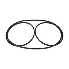 Correa 588814301 para cortacésped Husqvarna GT48DXLS LGT48DXL TS348 TS348D TS348XD YT48DXLS