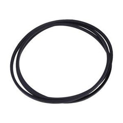 Correa 588814301 para cortacésped Husqvarna GT48DXLS LGT48DXL TS348 TS348D TS348XD YT48DXLS