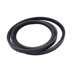 Belt 65.96801-0084 for Daewoo DE12T/P126TI Engine