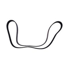 Belt 6732-81-3340 for Komatsu Excavator PC100-6 PC120-6 PC130-6 PW200-7 S4D102 S6D102 buymachineryparts