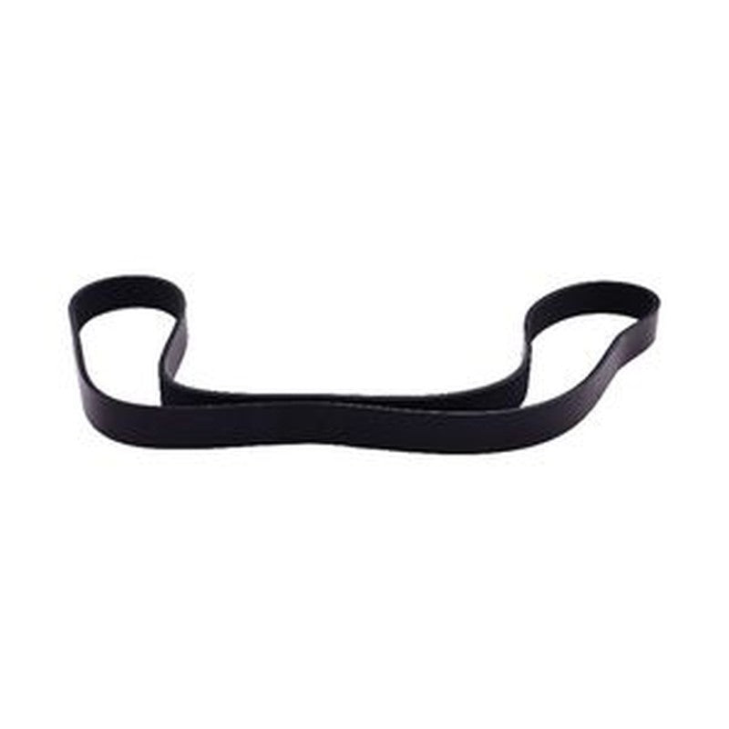 Belt 6732-81-3340 for Komatsu Excavator PC100-6 PC120-6 PC130-6 PW200-7 S4D102 S6D102 buymachineryparts
