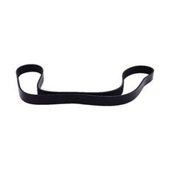 Belt 6732-81-3340 for Komatsu Excavator PC100-6 PC120-6 PC130-6 PW200-7 S4D102 S6D102 buymachineryparts