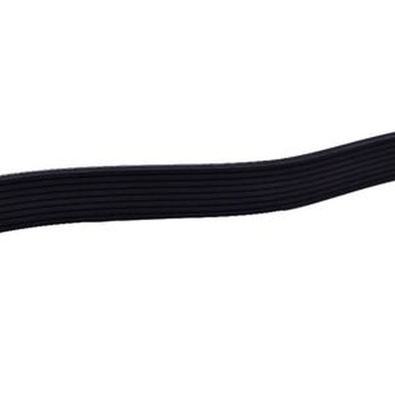 Belt 6732-81-3340 for Komatsu Excavator PC100-6 PC120-6 PC130-6 PW200-7 S4D102 S6D102 buymachineryparts
