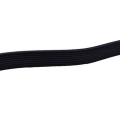 Belt 6732-81-3340 for Komatsu Excavator PC100-6 PC120-6 PC130-6 PW200-7 S4D102 S6D102 buymachineryparts