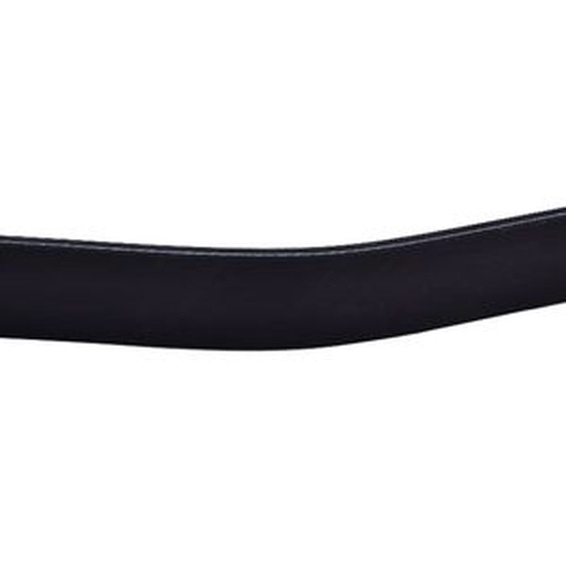 Belt 6732-81-3340 for Komatsu Excavator PC100-6 PC120-6 PC130-6 PW200-7 S4D102 S6D102 buymachineryparts