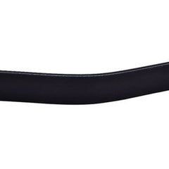 Belt 6732-81-3340 for Komatsu Excavator PC100-6 PC120-6 PC130-6 PW200-7 S4D102 S6D102 buymachineryparts