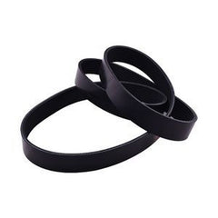 Belt 6732-81-3340 for Komatsu Excavator PC100-6 PC120-6 PC130-6 PW200-7 S4D102 S6D102 buymachineryparts