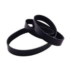 Belt 6732-81-3340 for Komatsu Excavator PC100-6 PC120-6 PC130-6 PW200-7 S4D102 S6D102
