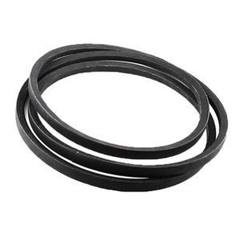 Drive Belt 32-0009059 for Toro L-8 LT-120 LT-80 Walk-Behind Mower