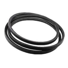 Drive Belt 32-0009059 for Toro L-8 LT-120 LT-80 Walk-Behind Mower