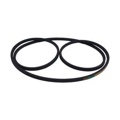 Belt 754-04122 for MTD Tractor 13AL605H057 13AN601H729