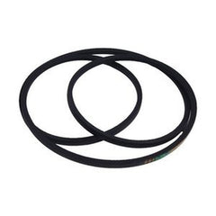 Belt 754-04122 for MTD Tractor 13AL605H057 13AN601H729