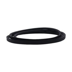 Belt 754-04122 for MTD Tractor 13AL605H057 13AN601H729