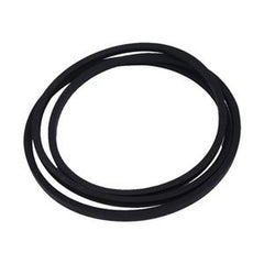 Belt 754-04122 for MTD Tractor 13AL605H057 13AN601H729