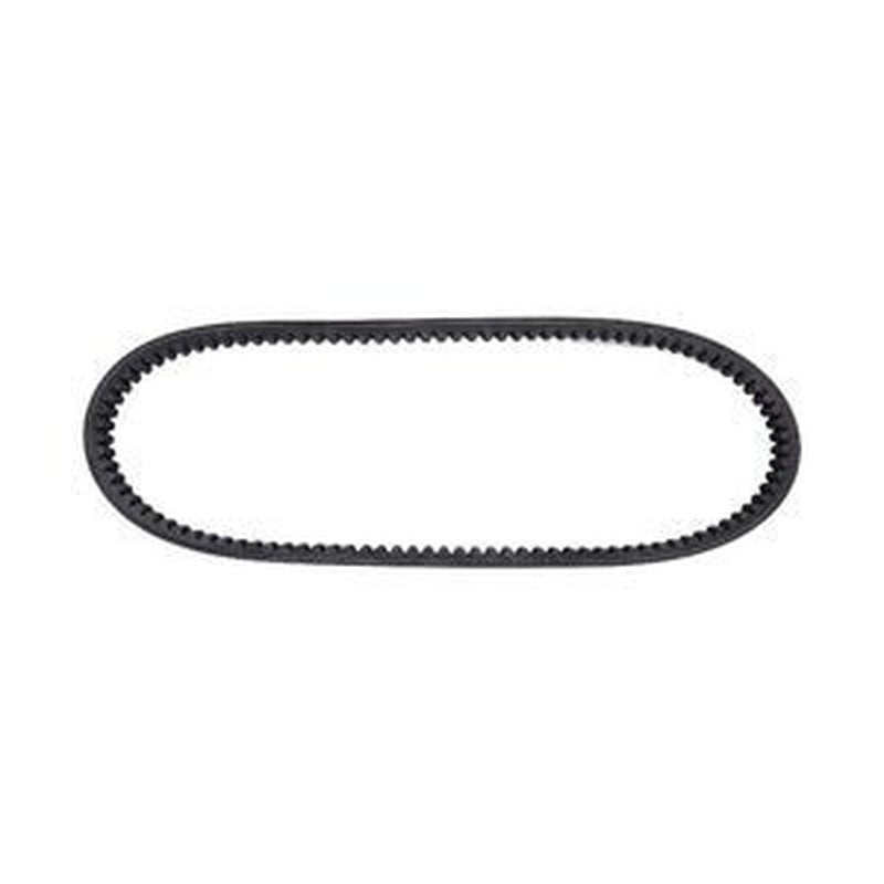Idler To Fanshaft Belt 78-1047 for Thermo King Refrigeration Units