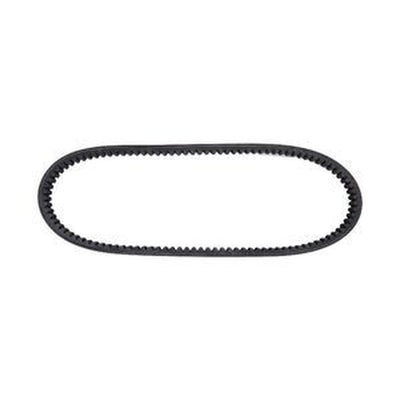 Idler To Fanshaft Belt 78-1047 for Thermo King Refrigeration Units