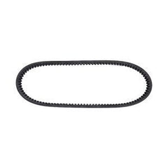 Idler To Fanshaft Belt 78-1047 for Thermo King Refrigeration Units