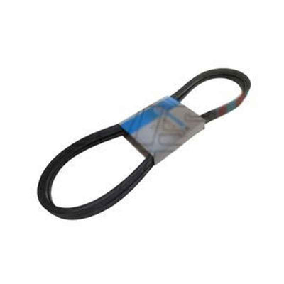 Belt 78-1124 for Thermo King Transport Refrigeration