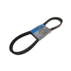 Belt 78-1124 for Thermo King Transport Refrigeration