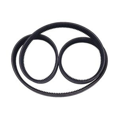 Correia 78-1352 para Refrigeração de Transporte Thermo King UTS UT1200X