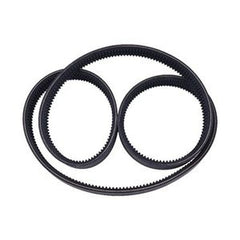 Belt 78-1352 for Thermo King Transport Refrigeration UTS UT1200X
