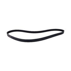 Belt 78-1352 for Thermo King Transport Refrigeration UTS UT1200X