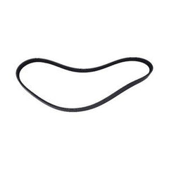 Belt 78-1352 for Thermo King Transport Refrigeration UTS UT1200X