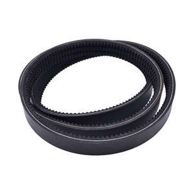 Belt 78-1352 for Thermo King Transport Refrigeration UTS UT1200X