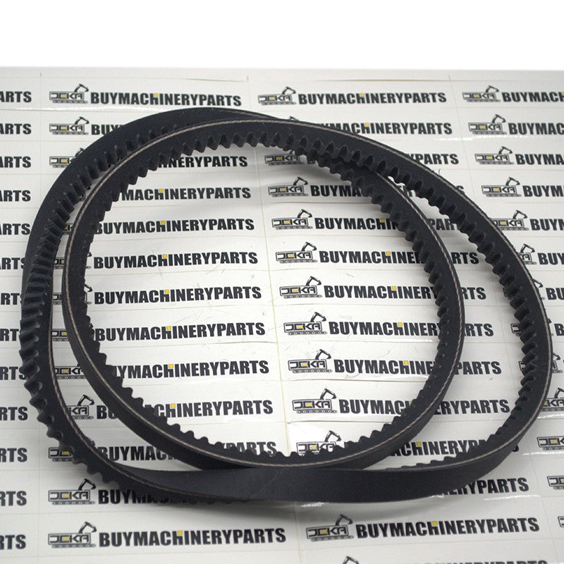 Belt 78-1360 for Thermo King Transport Refrigeration SB-110 SB-210 SB-200 SB-400 - Buymachineryparts