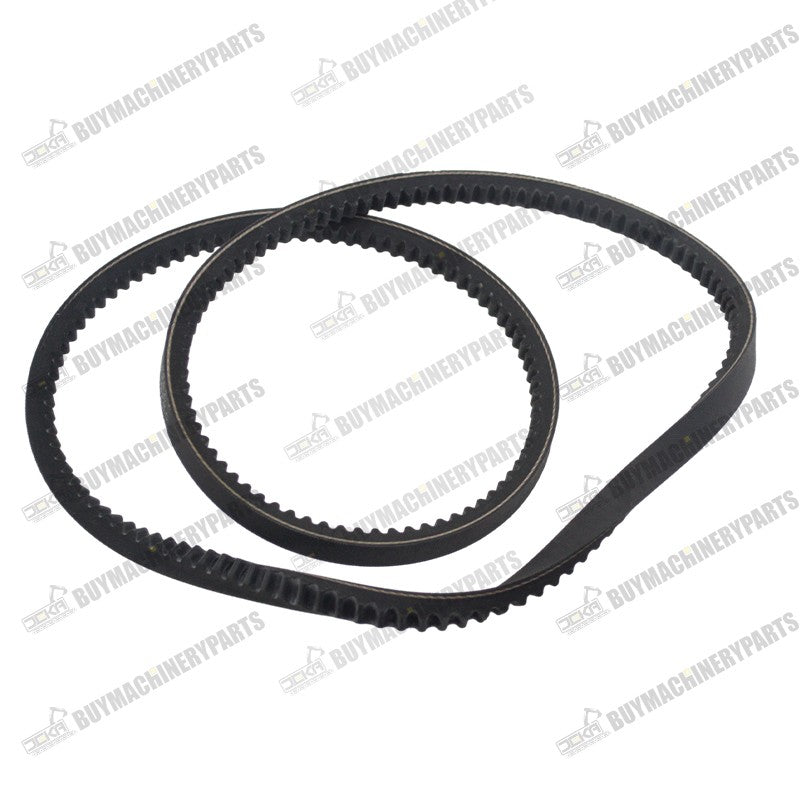 Belt 78-1360 for Thermo King Transport Refrigeration SB-110 SB-210 SB-200 SB-400 - Buymachineryparts