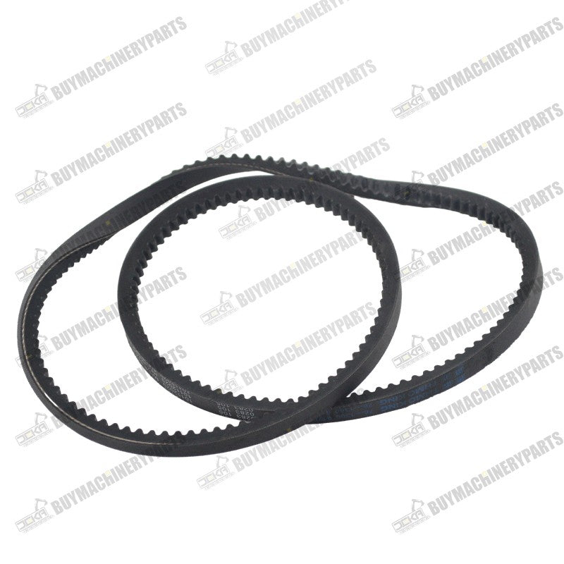 Belt 78-1360 for Thermo King Transport Refrigeration SB-110 SB-210 SB-200 SB-400 - Buymachineryparts