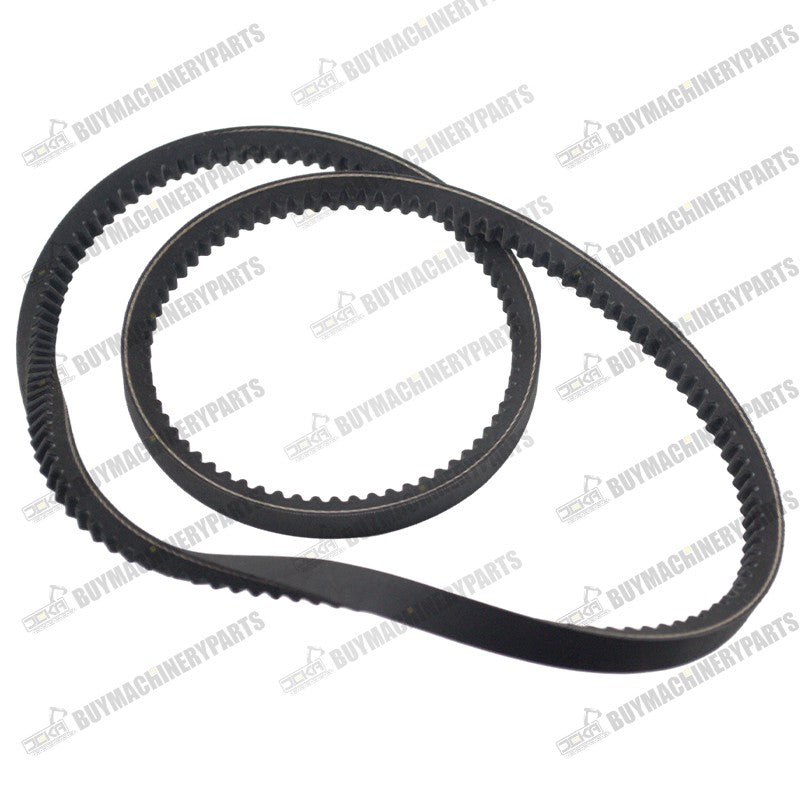 Belt 78-1360 for Thermo King Transport Refrigeration SB-110 SB-210 SB-200 SB-400 - Buymachineryparts