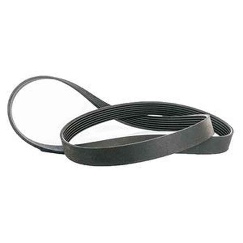 Belt 78-1688 for Thermo King T-800 Spectrum
