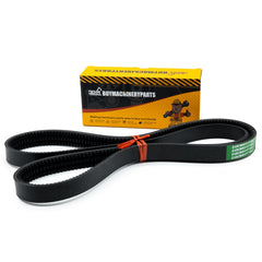 Belt 78-1724 for Thermo King Transport Refrigeration T-880R T-800R T-680R T-600R T-1080S