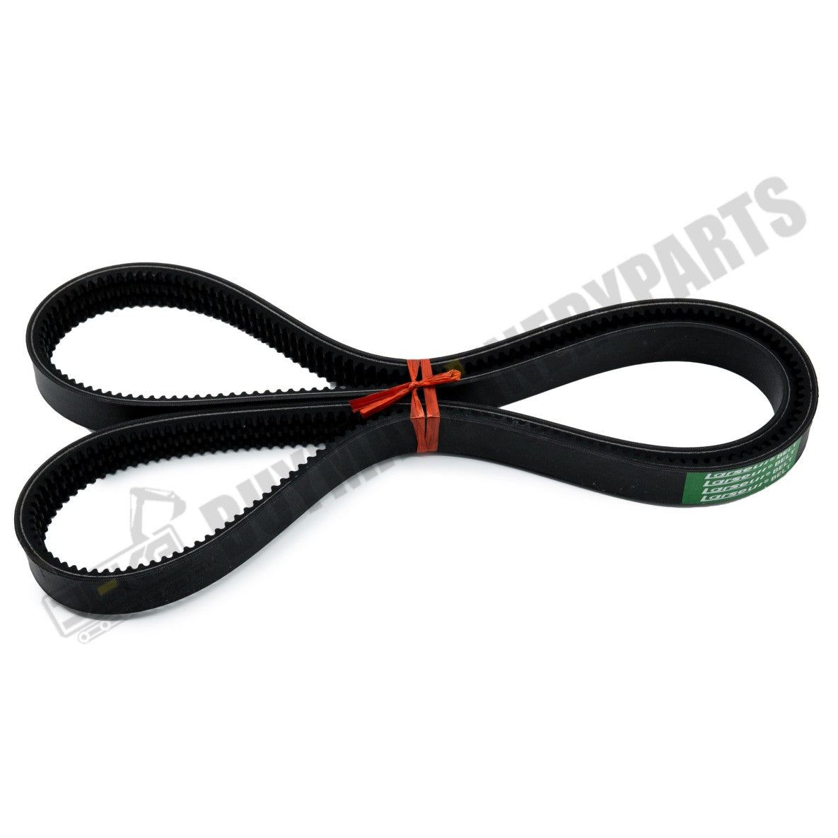 Belt 78-1724 for Thermo King Transport Refrigeration T-880R T-800R T-680R T-600R T-1080S