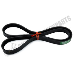 Belt 78-1724 for Thermo King Transport Refrigeration T-880R T-800R T-680R T-600R T-1080S