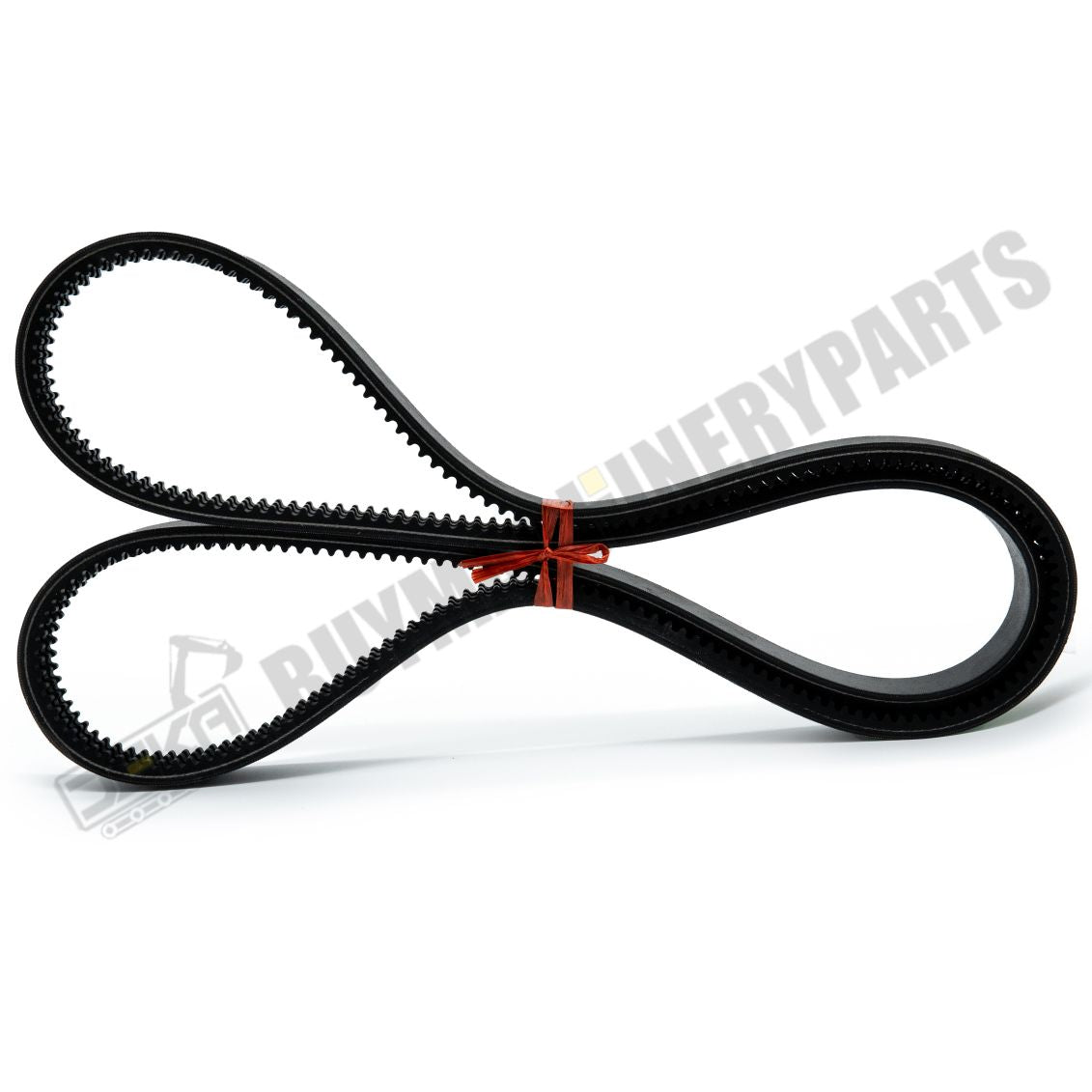 Belt 78-1724 for Thermo King Transport Refrigeration T-880R T-800R T-680R T-600R T-1080S