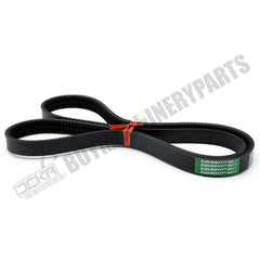 Belt 78-1724 for Thermo King Transport Refrigeration T-880R T-800R T-680R T-600R T-1080S
