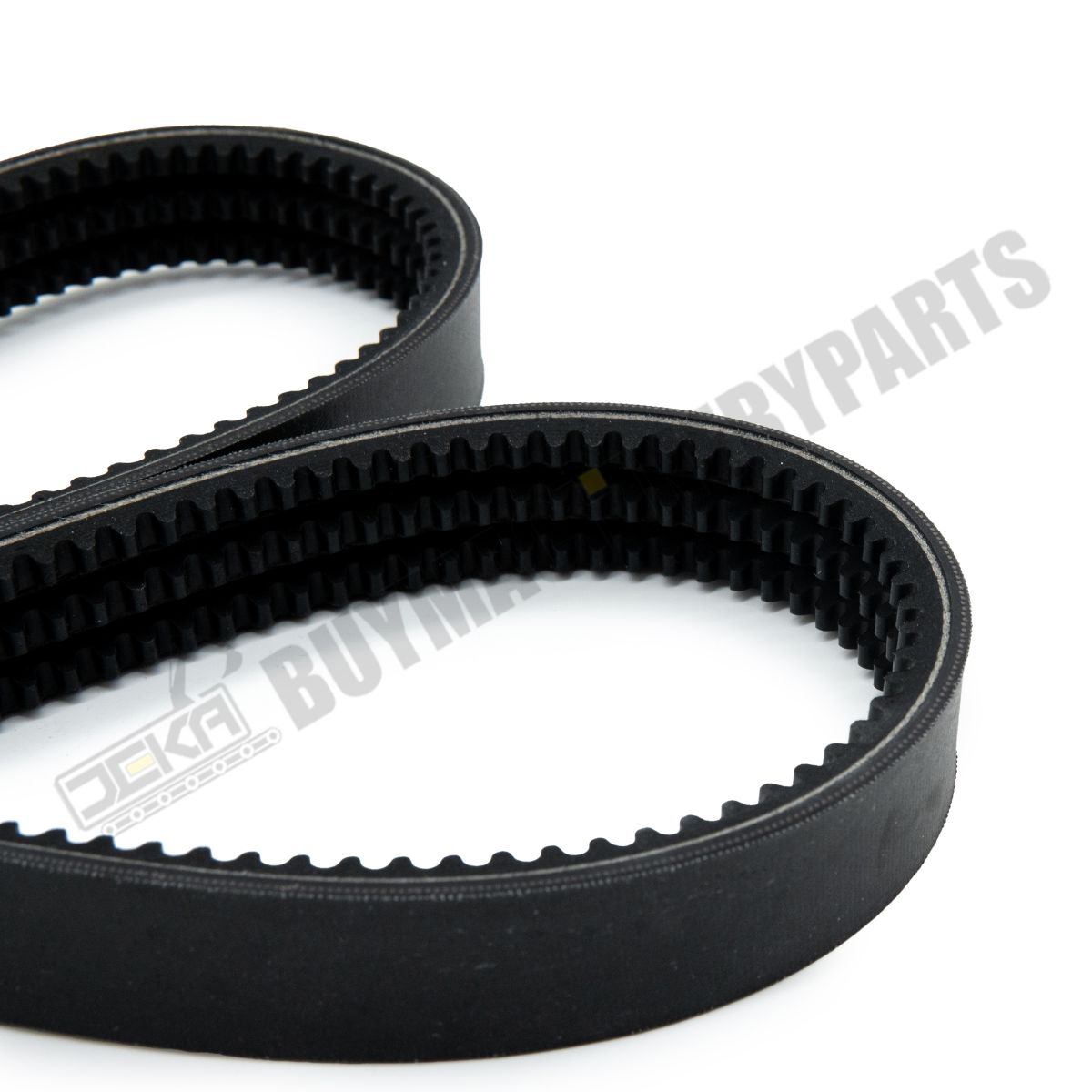 Belt 78-1724 for Thermo King Transport Refrigeration T-880R T-800R T-680R T-600R T-1080S