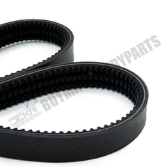 Belt 78-1724 for Thermo King Transport Refrigeration T-880R T-800R T-680R T-600R T-1080S