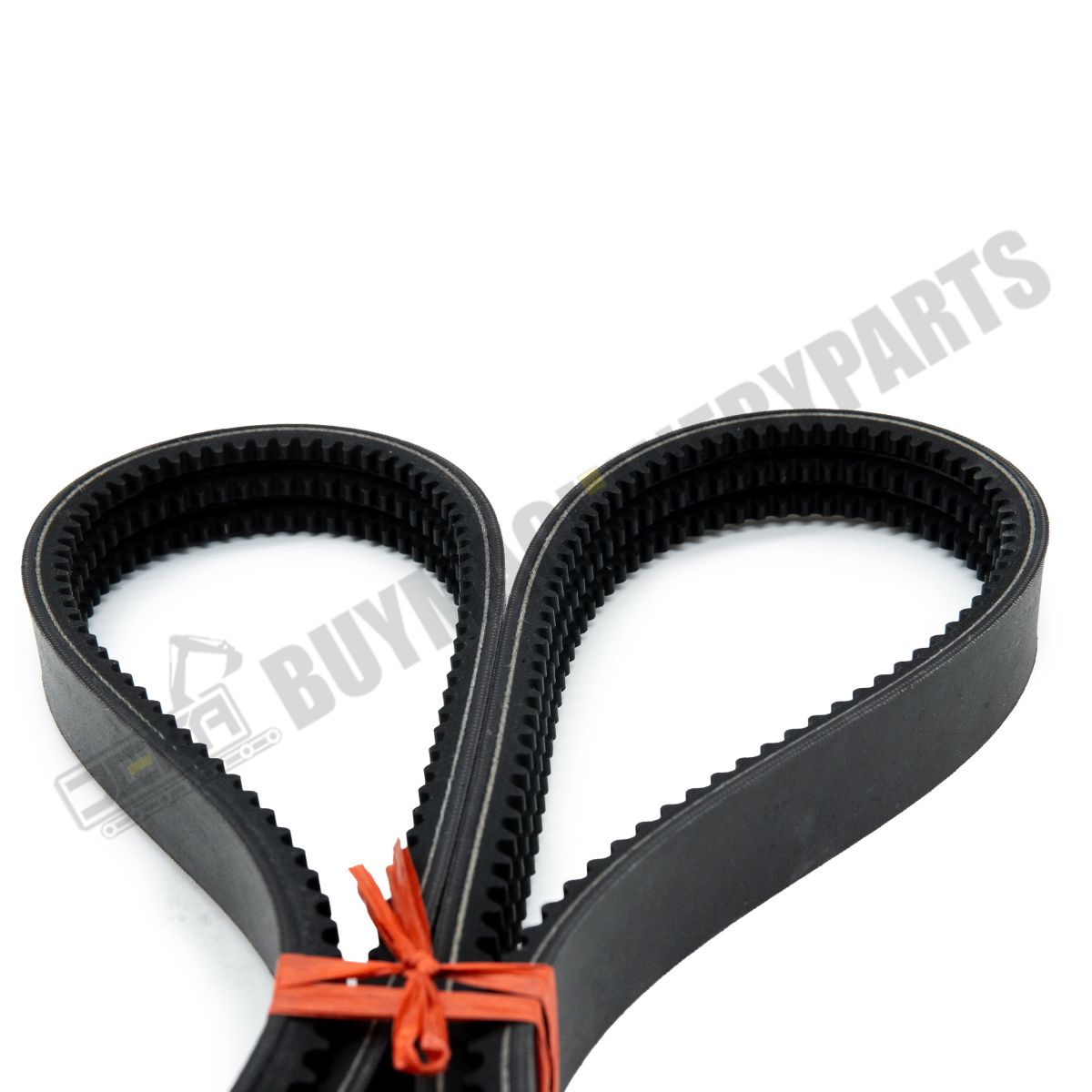 Belt 78-1724 for Thermo King Transport Refrigeration T-880R T-800R T-680R T-600R T-1080S