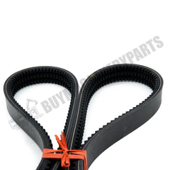 Belt 78-1724 for Thermo King Transport Refrigeration T-880R T-800R T-680R T-600R T-1080S