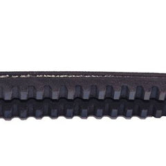 Engine Belt 78-1802 for Thermo King Transport Refrigeration
