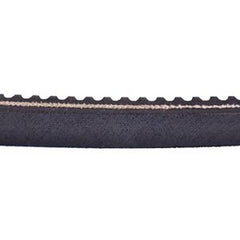 Engine Belt 78-1802 for Thermo King Transport Refrigeration