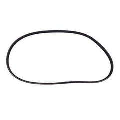 Engine Belt 78-1802 for Thermo King Transport Refrigeration