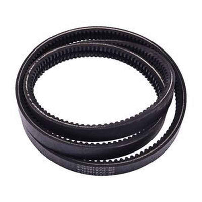 Engine Belt 78-1802 for Thermo King Transport Refrigeration