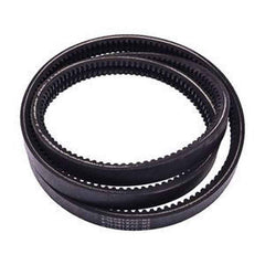 Engine Belt 78-1802 for Thermo King Transport Refrigeration